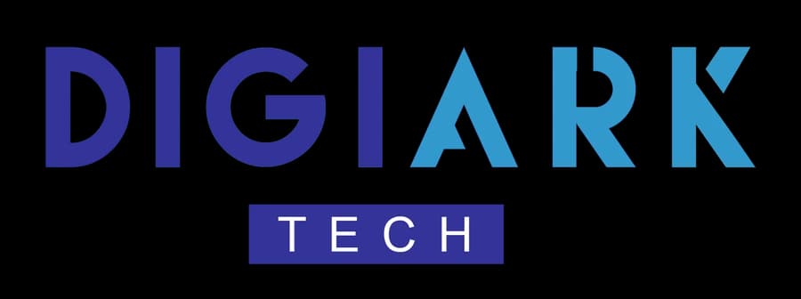 Digi Ark Tech